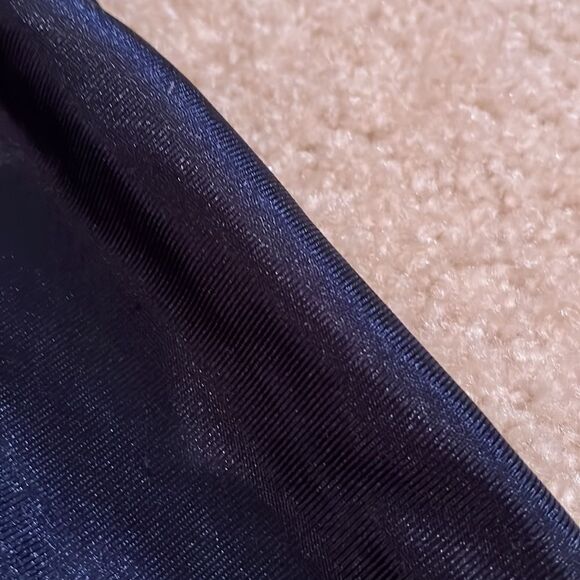 PLACE BRAND KIDS SIZE LARGE 10/12 SHORTS - Picture 8 of 8